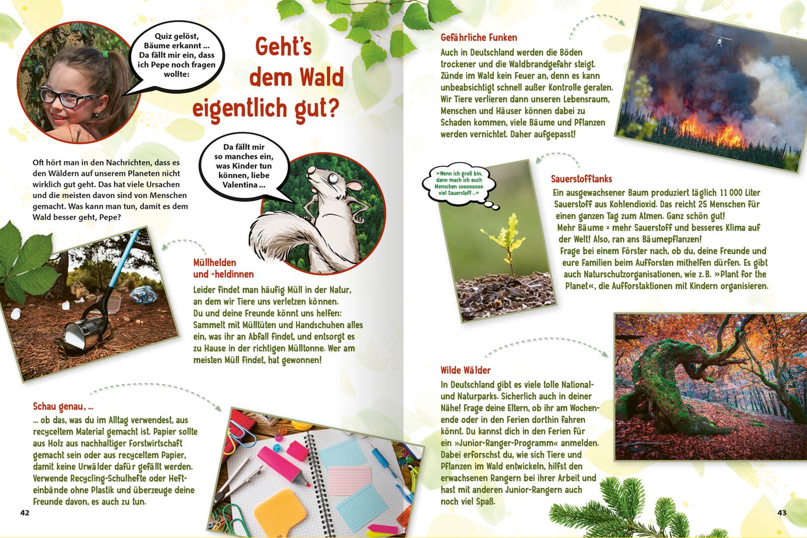 9783845847030_innenansicht_05 9783845847030_innenansicht_05.jpg