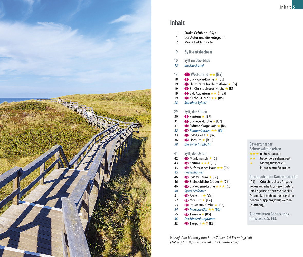 9783831780112_innenansicht_01 9783831780112_innenansicht_01.jpg