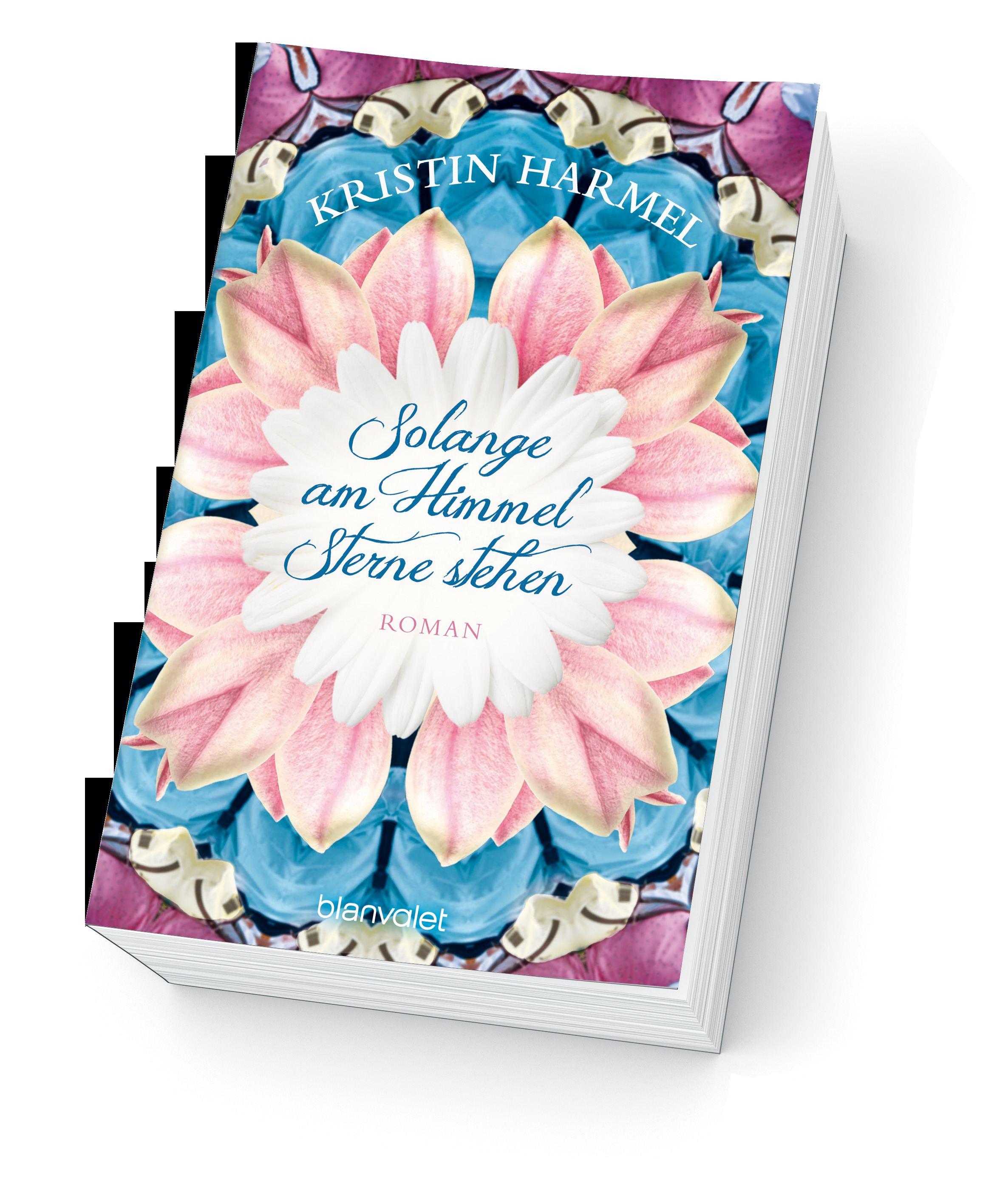 9783442381210_innenansicht_02.jpg 9783442381210_innenansicht_02.jpg