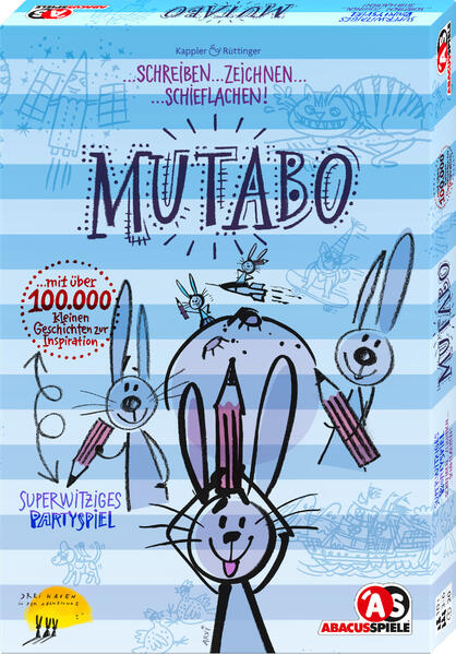 4011898032413 4011898032413