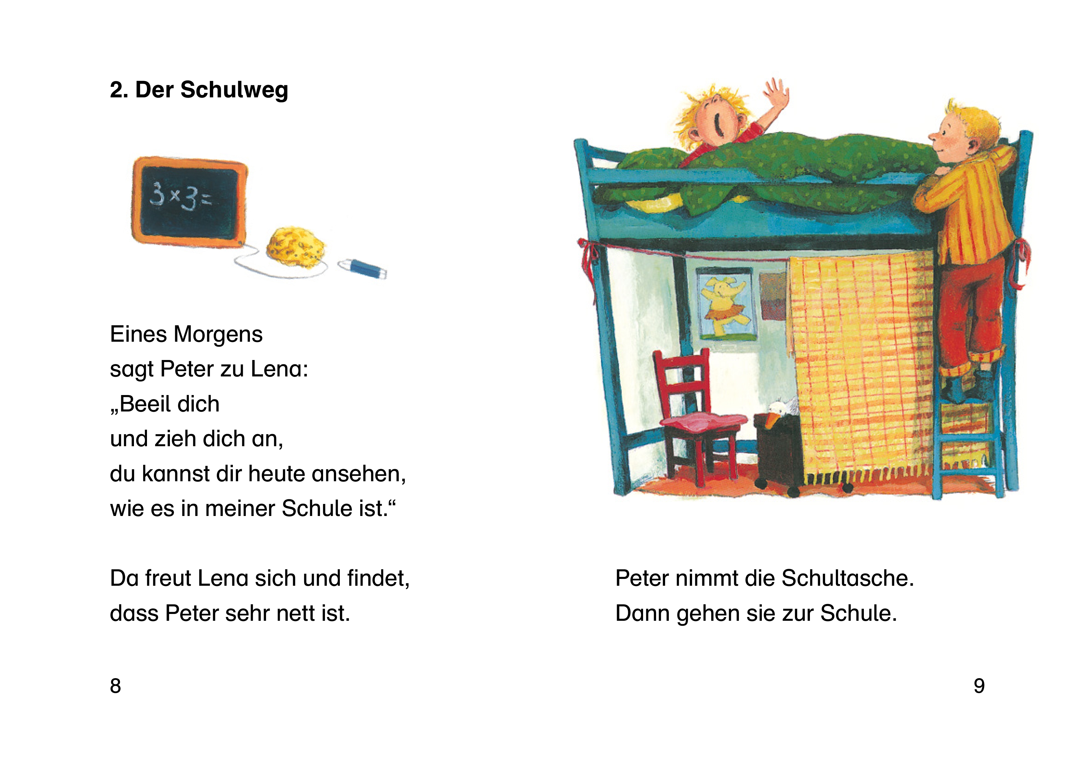 9783789110979_innenansicht_05.jpg