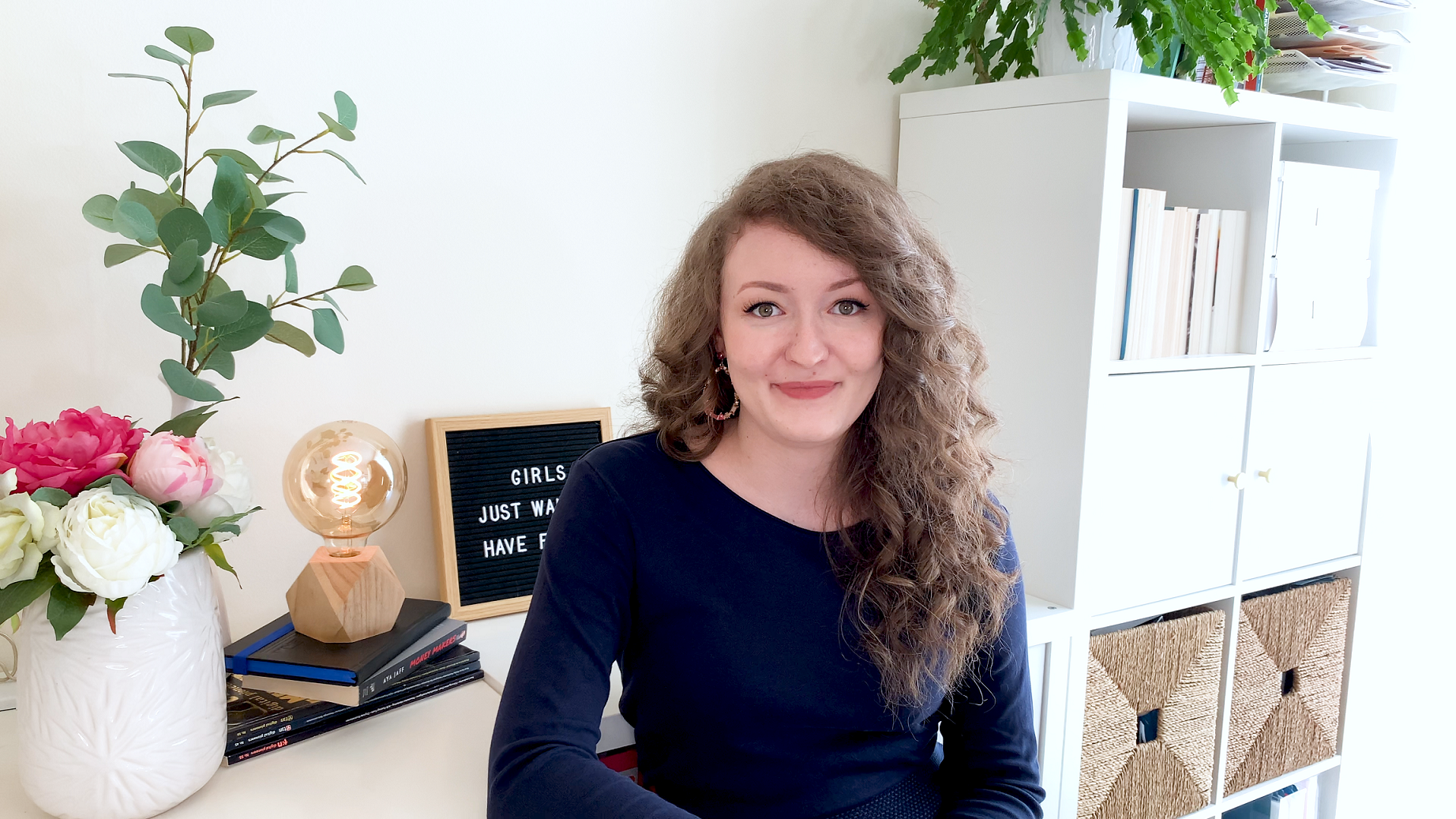 9783969671047_autorenbild_01 9783969671047_autorenbild_01.png