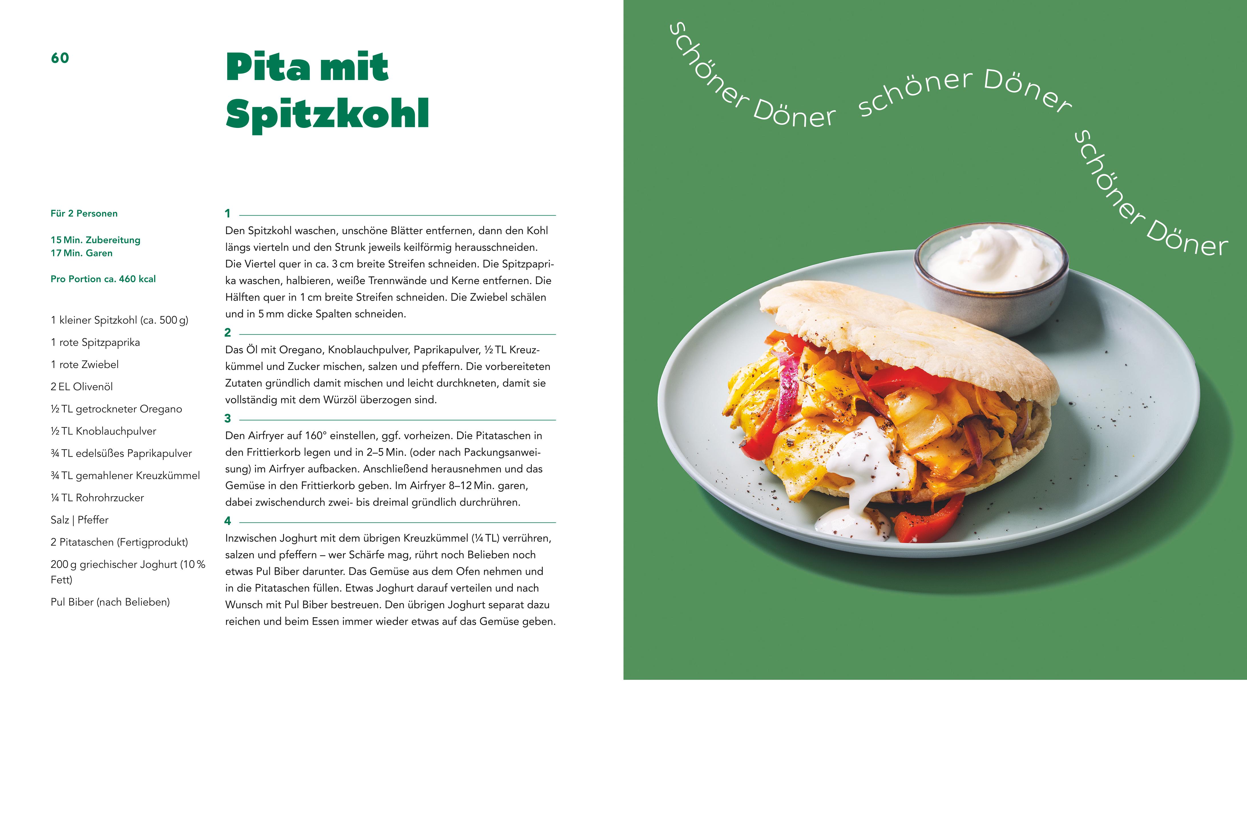 9783833898853_innenansicht_04.jpg