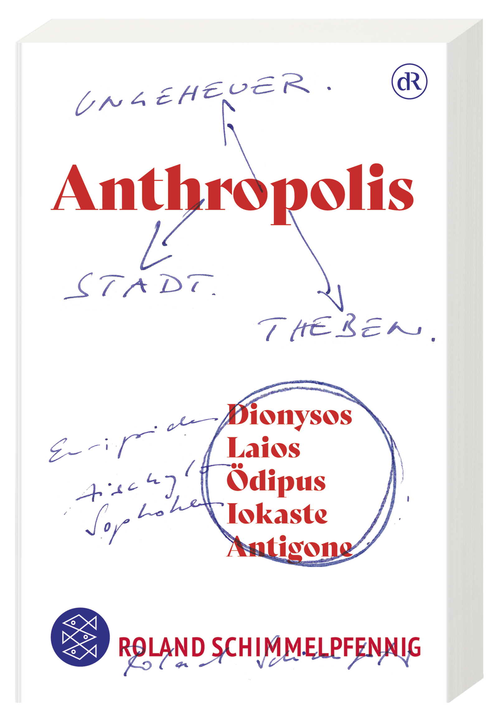 9783596708062_weiterecover_01 9783596708062_weiterecover_01.png