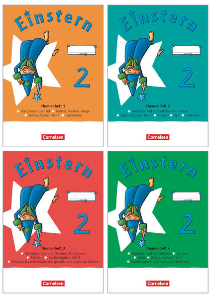 9783060847358 9783060847358