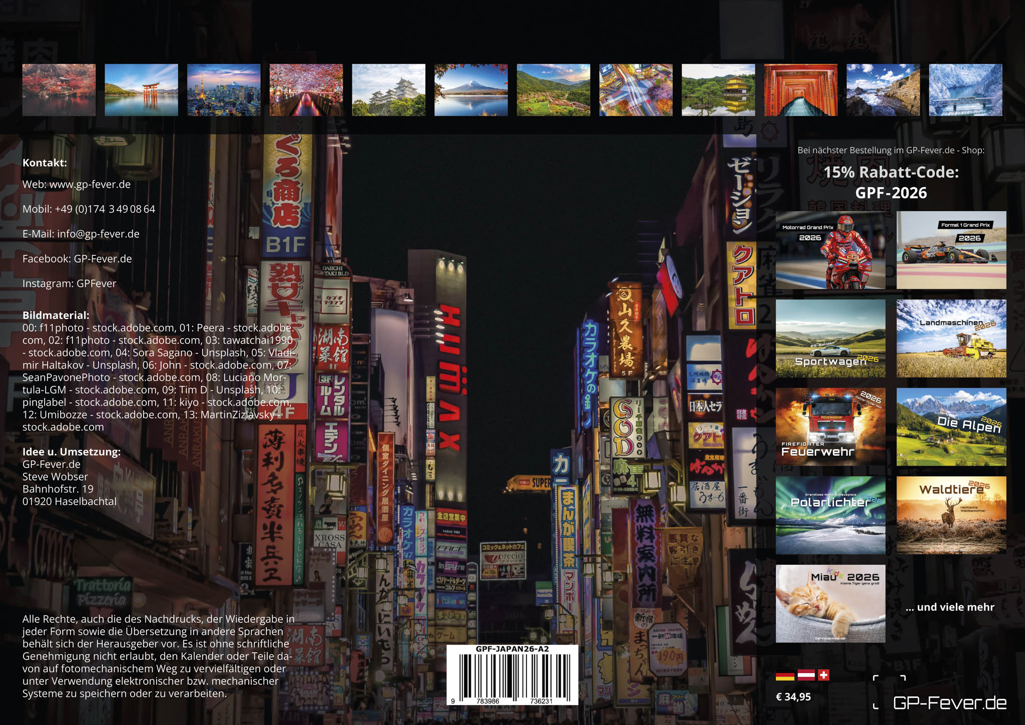 9783986736231_BC 9783986736231_BC.jpg