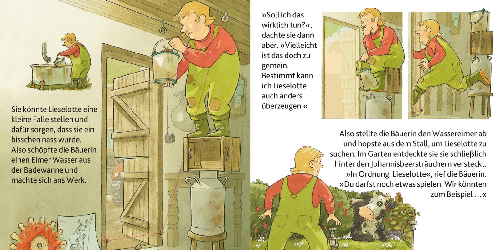 9783551033147_innenansicht_05 9783551033147_innenansicht_05.jpg