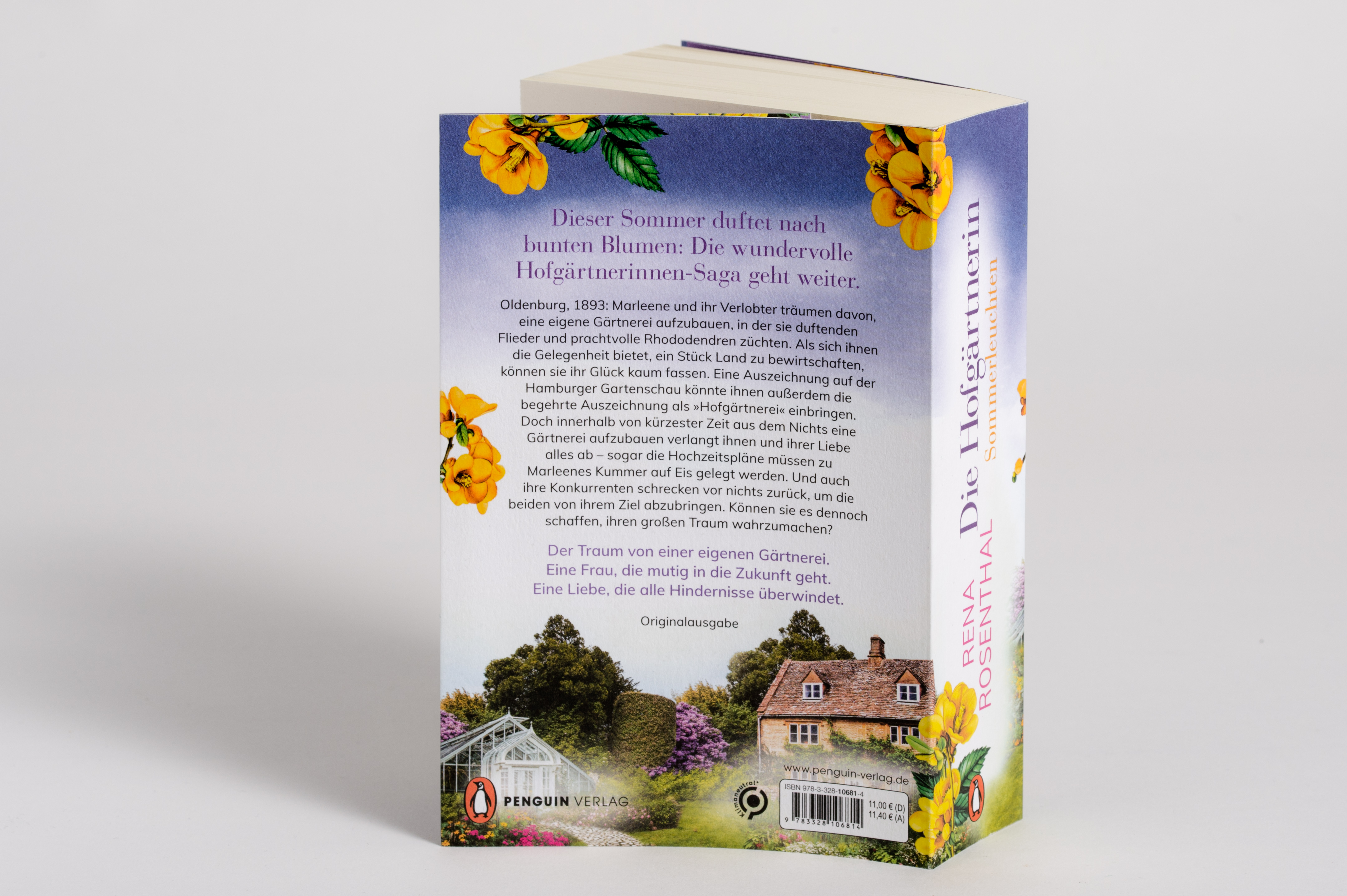 9783328106814_innenansicht_02.jpg 9783328106814_innenansicht_02.jpg