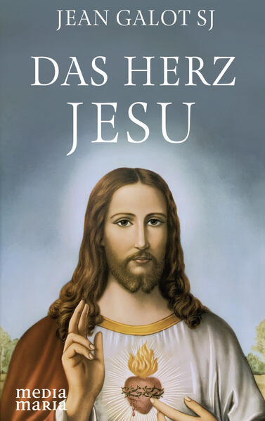 9783947931934 9783947931934