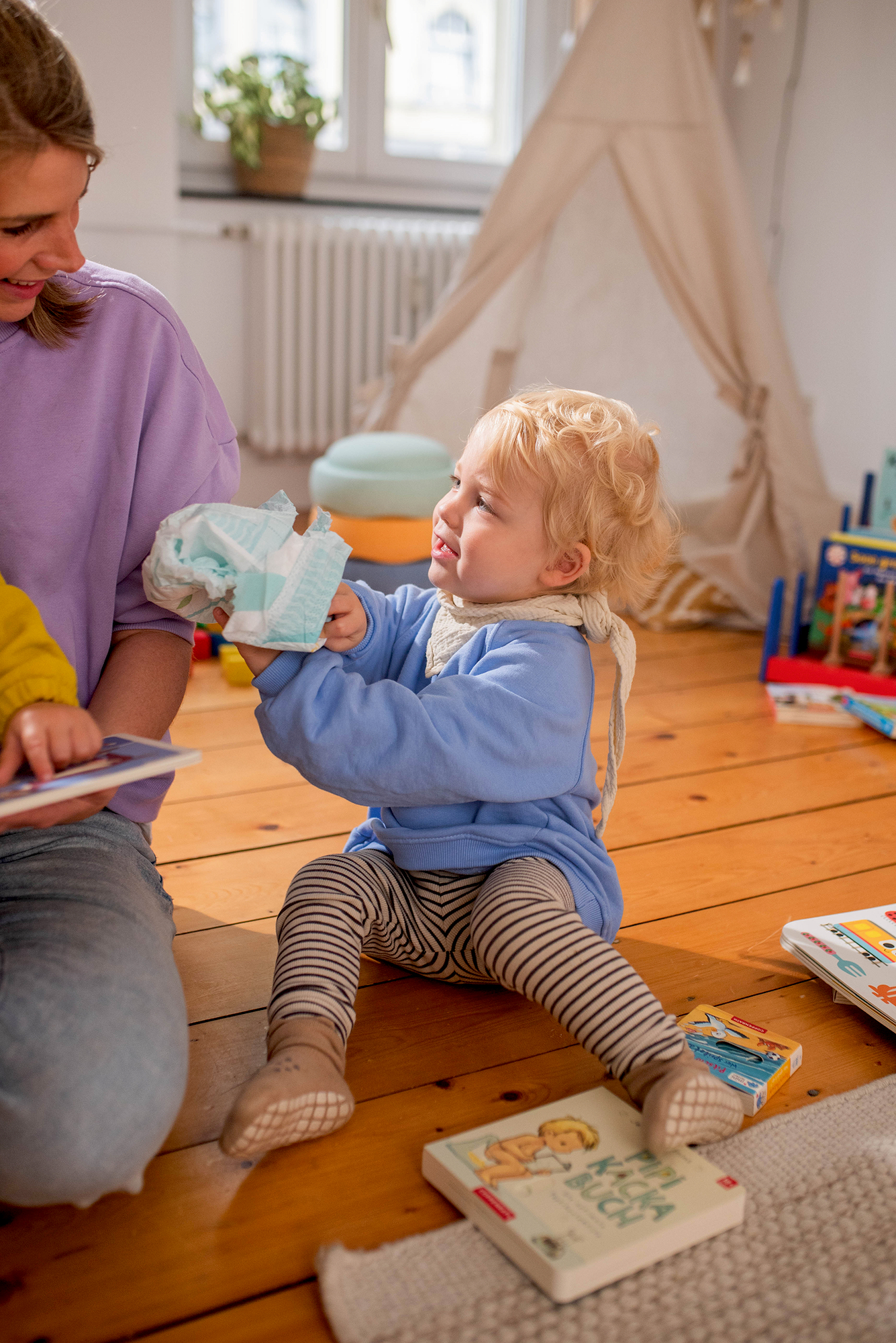 9783649672302_innenansicht_11 9783649672302_innenansicht_11.jpg