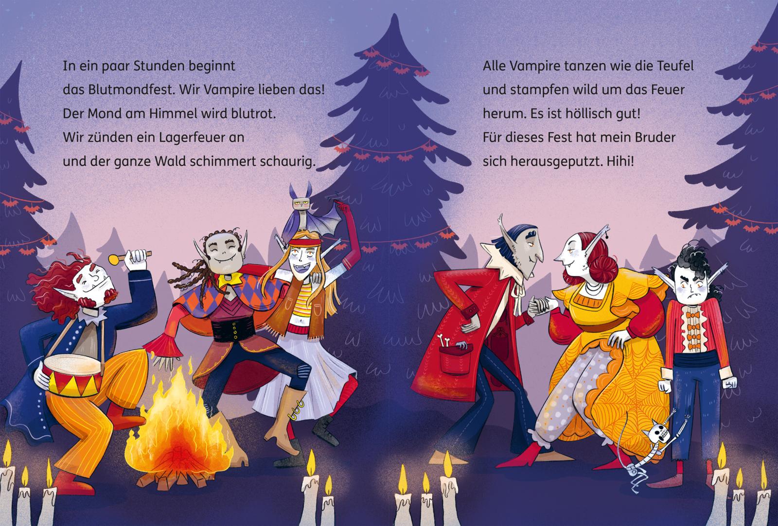 9783551690920_innenansicht_02.jpg