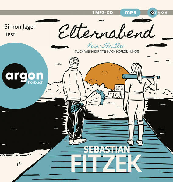 9783839820537 9783839820537