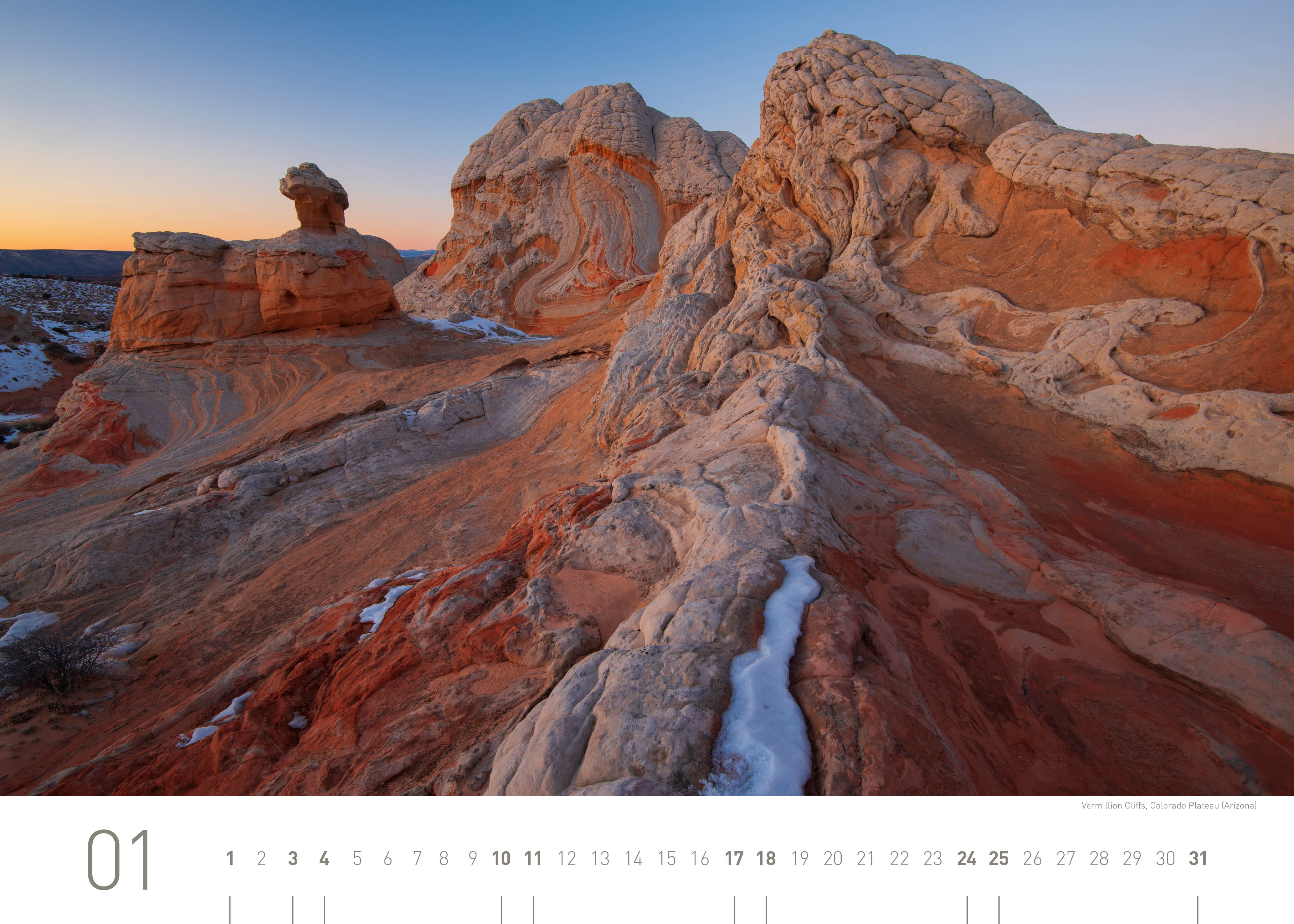 9783968556482_innenansicht_01 9783968556482_innenansicht_01.jpg