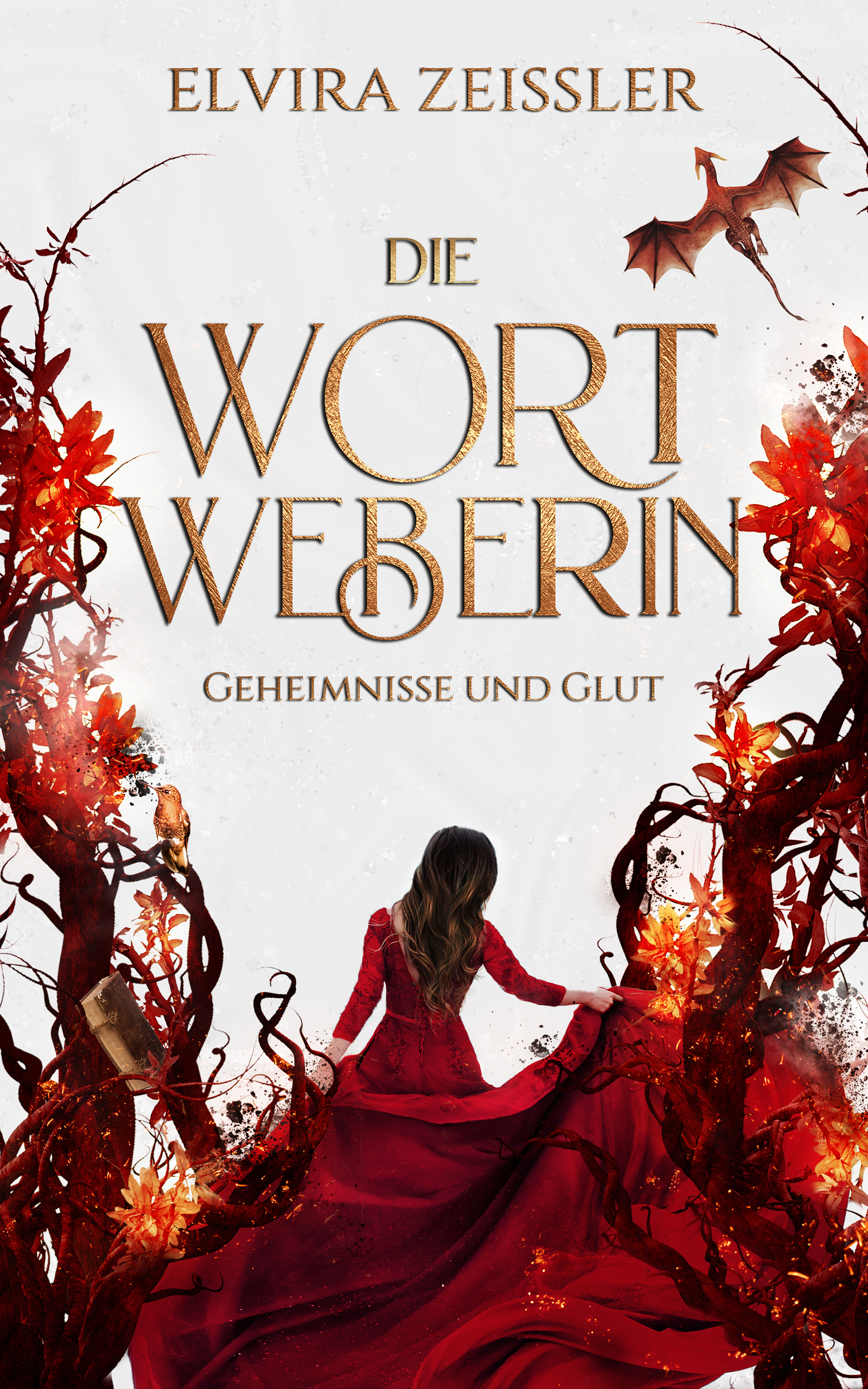 9783989420953_innenansicht_01.jpg