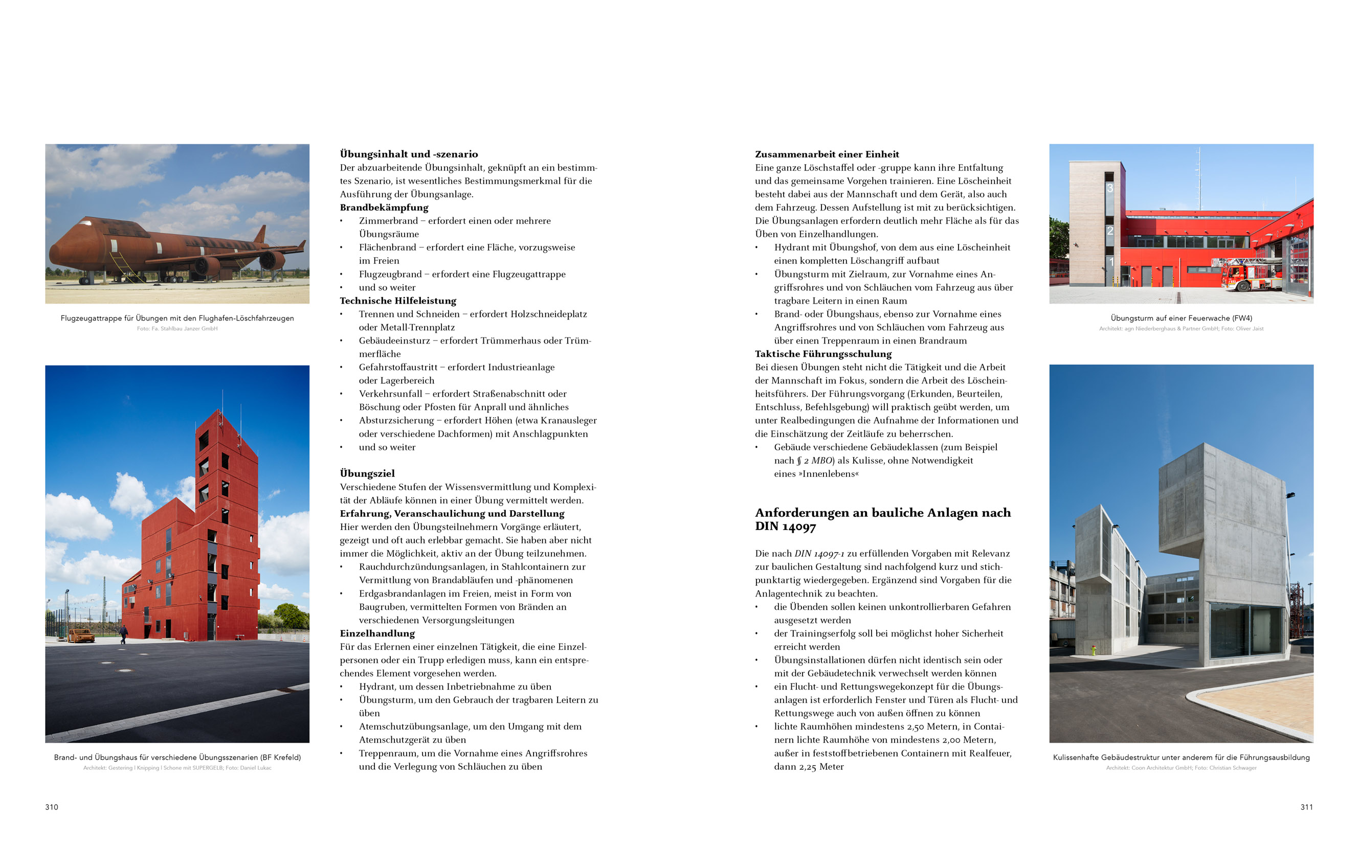 9783869229195_innenansicht_09 9783869229195_innenansicht_09.jpg