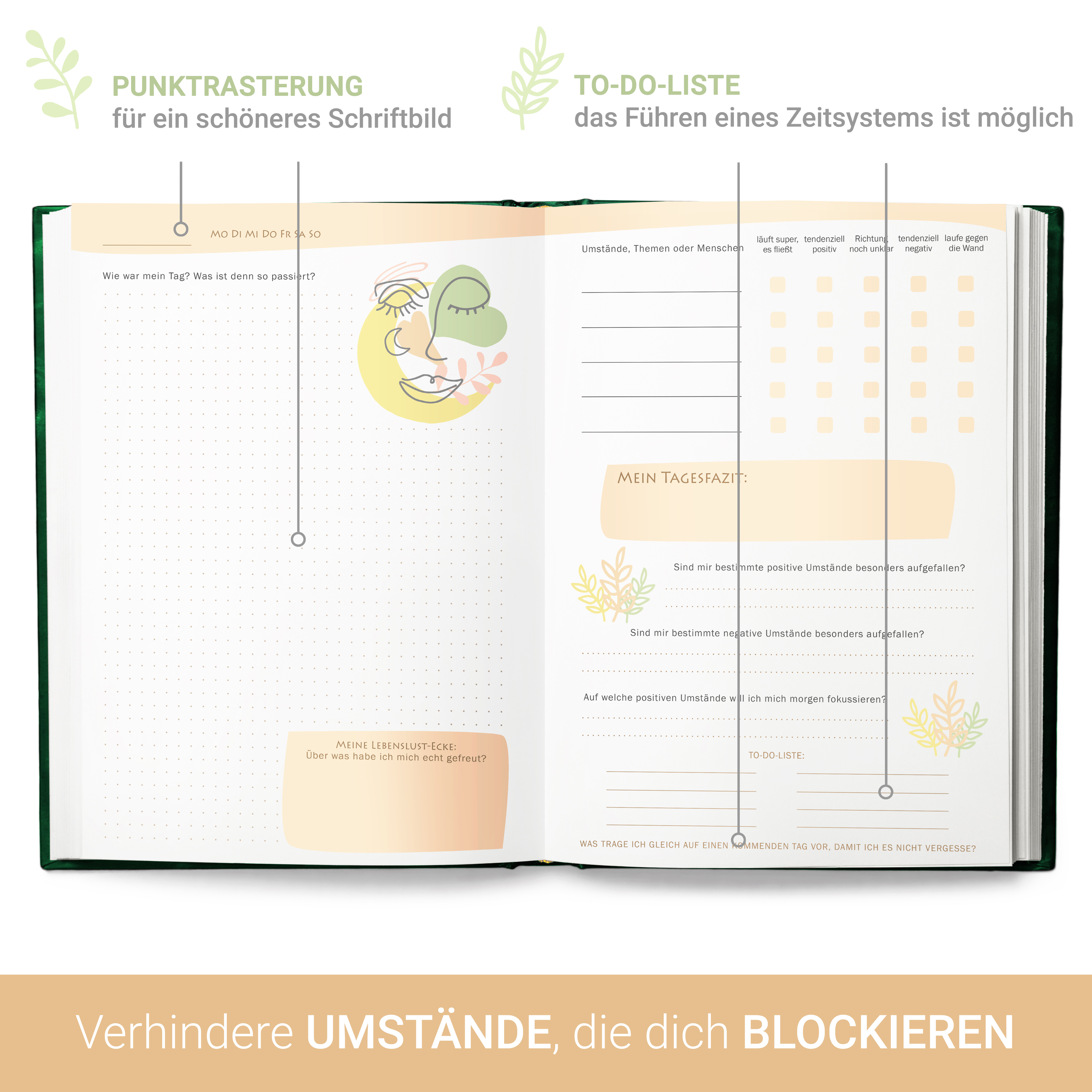 9783982303215_innenansicht_06 9783982303215_innenansicht_06.jpg