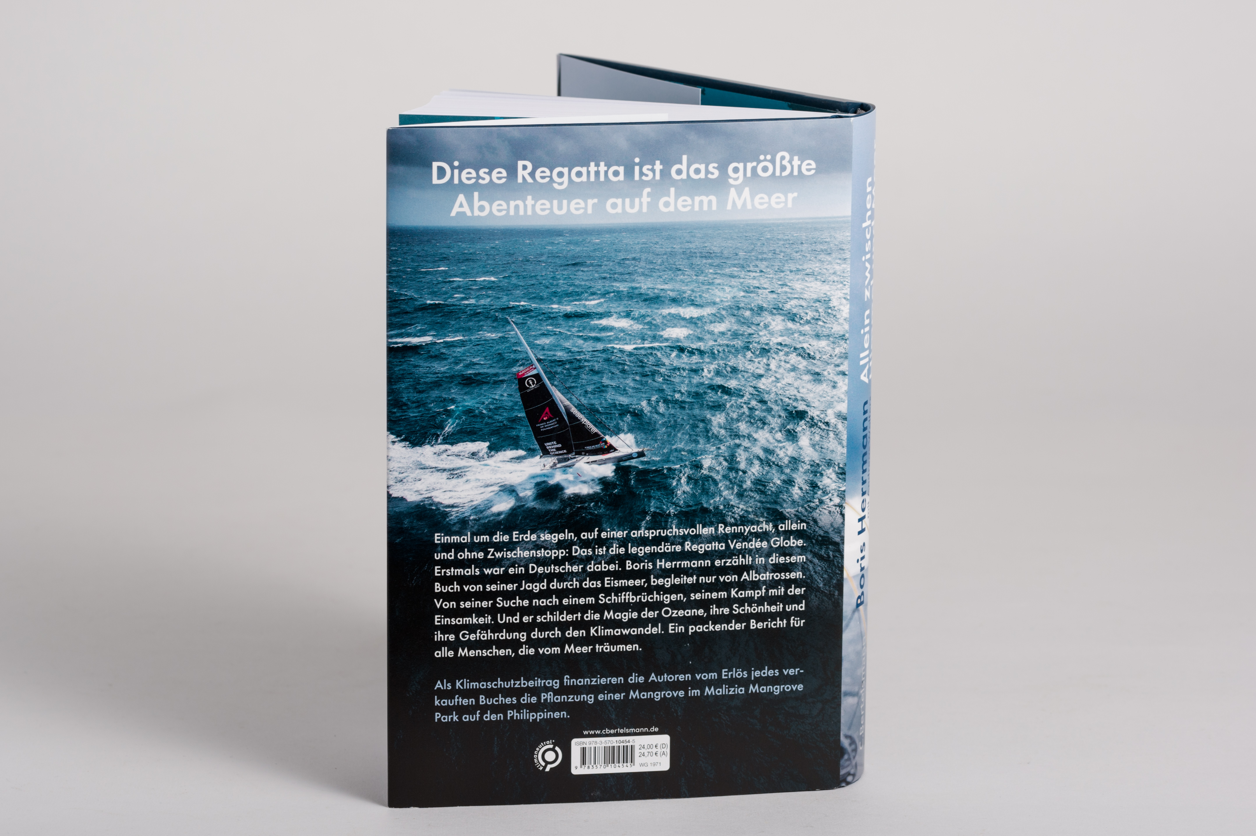 9783570104545_innenansicht_03 9783570104545_innenansicht_03.jpg