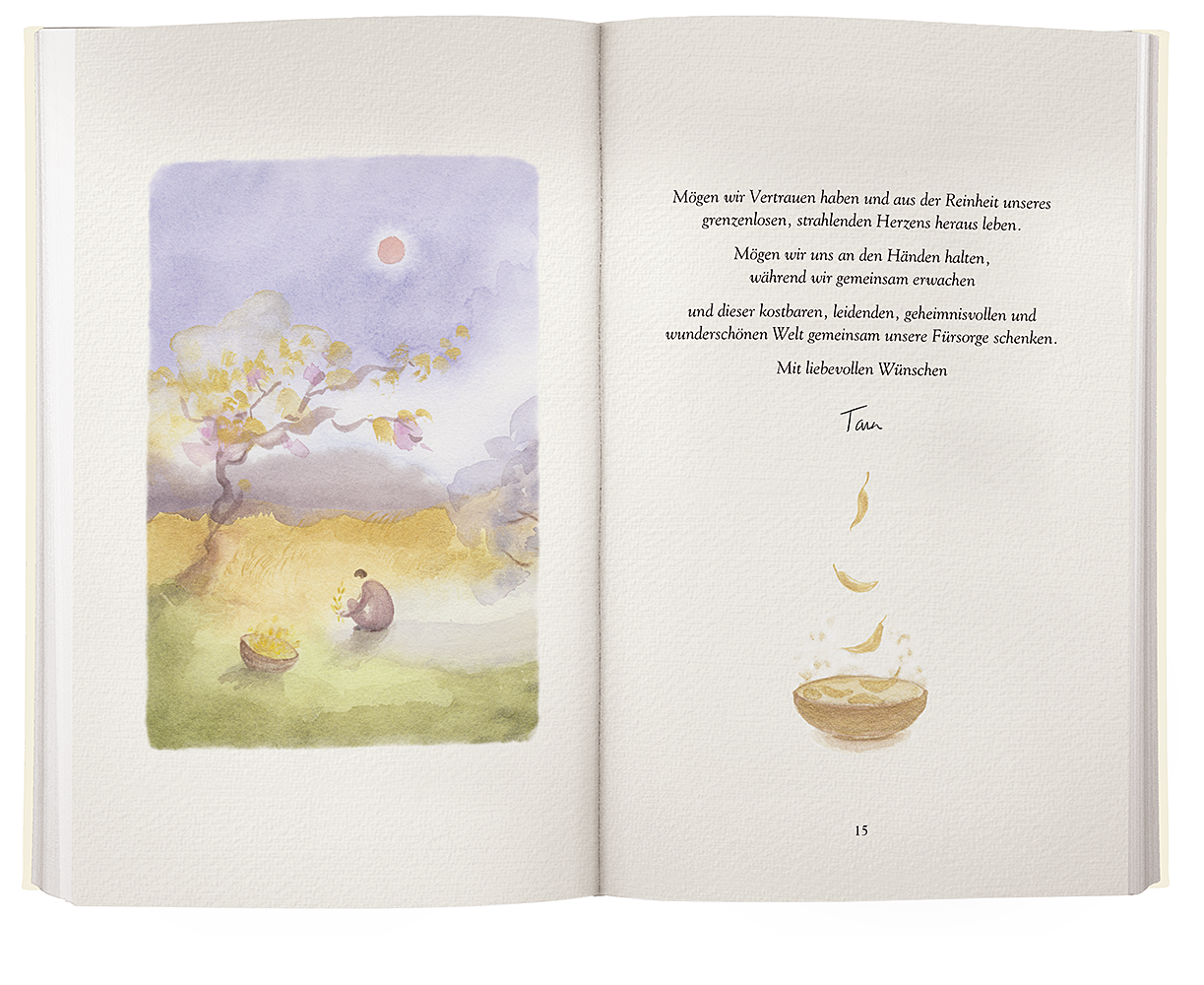 9783426293232_innenansicht_02 9783426293232_innenansicht_02.png