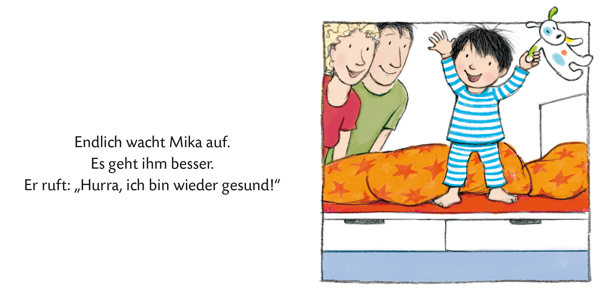 9783737334327_innenansicht_02 9783737334327_innenansicht_02.jpg