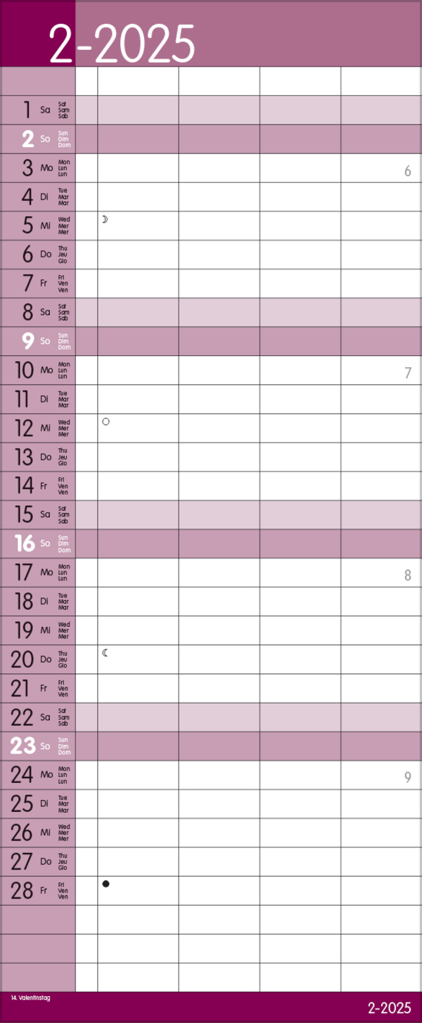 9783731877011_innenansicht_02 9783731877011_innenansicht_02.jpg