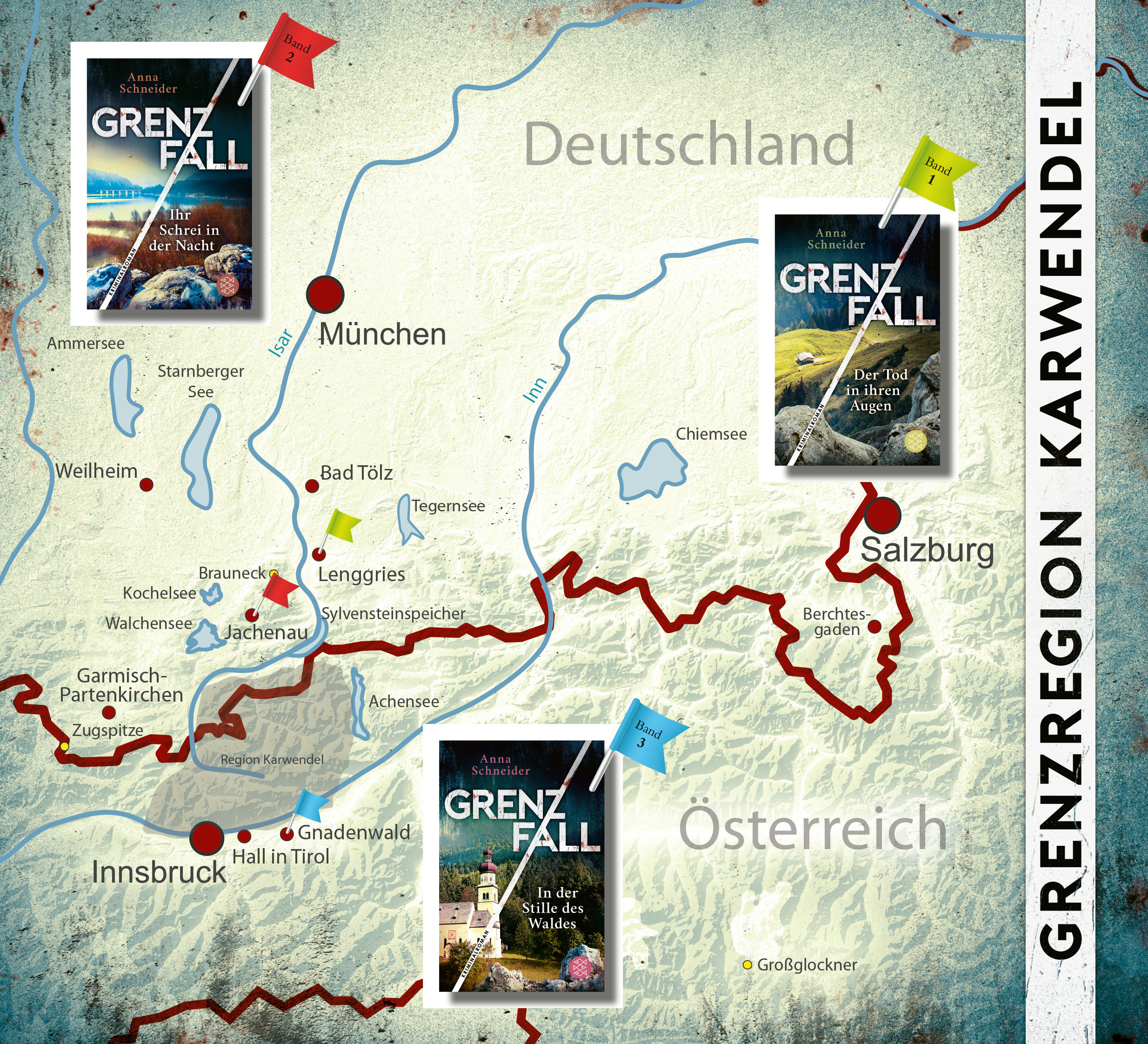 9783596705467_innenansicht_01 9783596705467_innenansicht_01.jpg