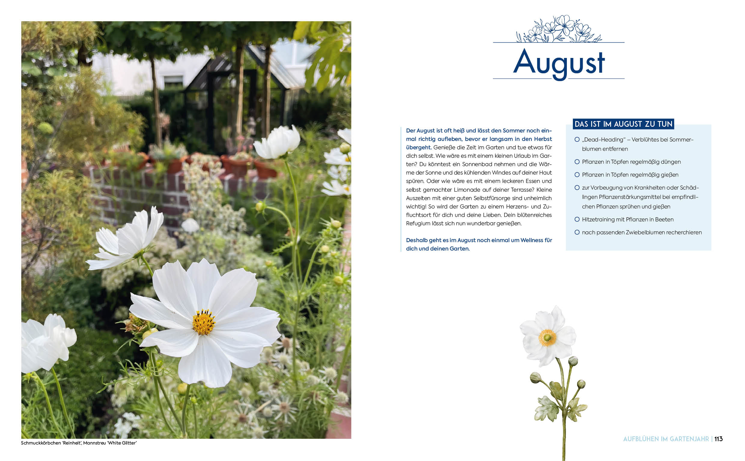 9783745918502_innenansicht_03 9783745918502_innenansicht_03.jpg