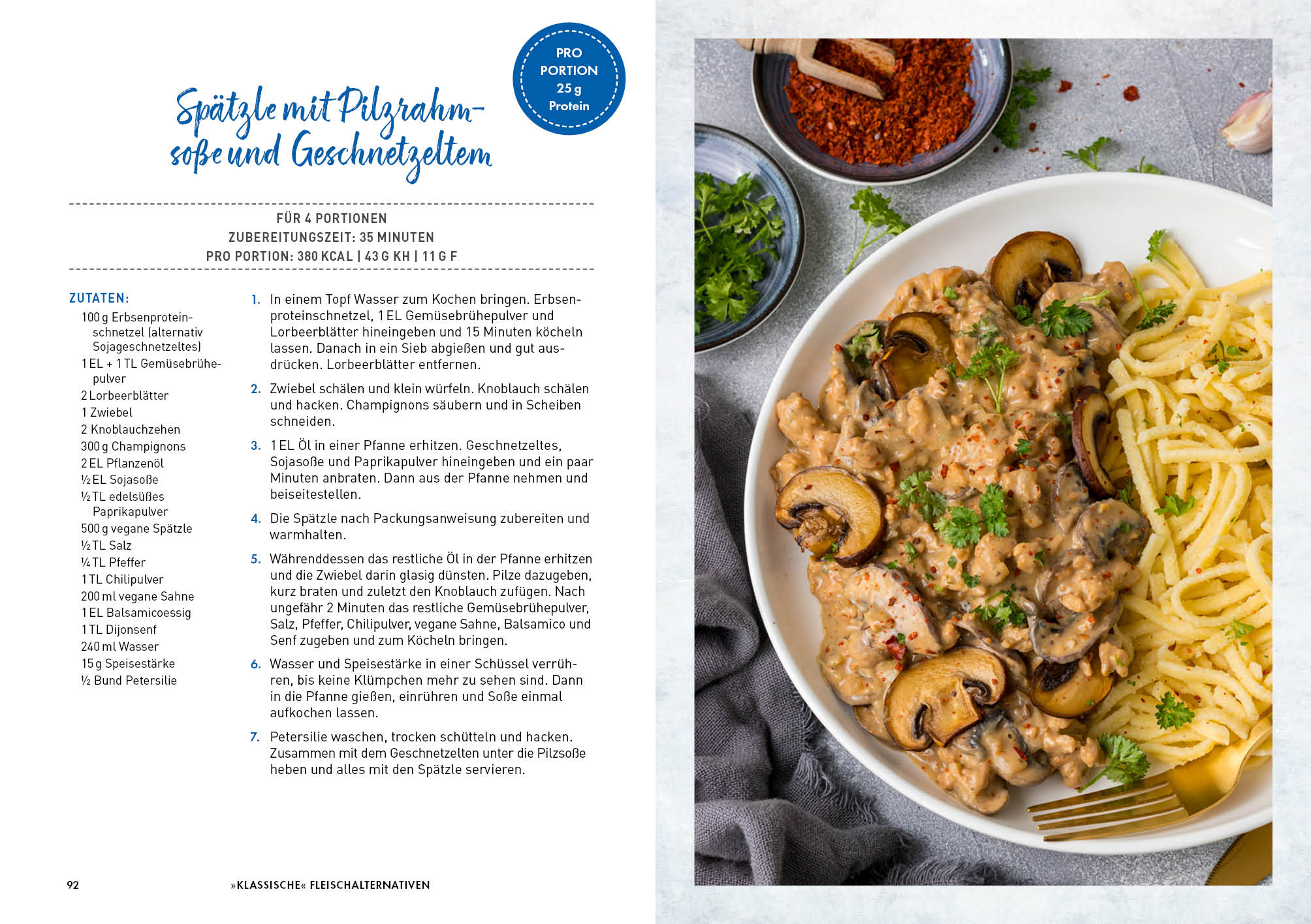 9783742327093_innenansicht_05 9783742327093_innenansicht_05.jpg