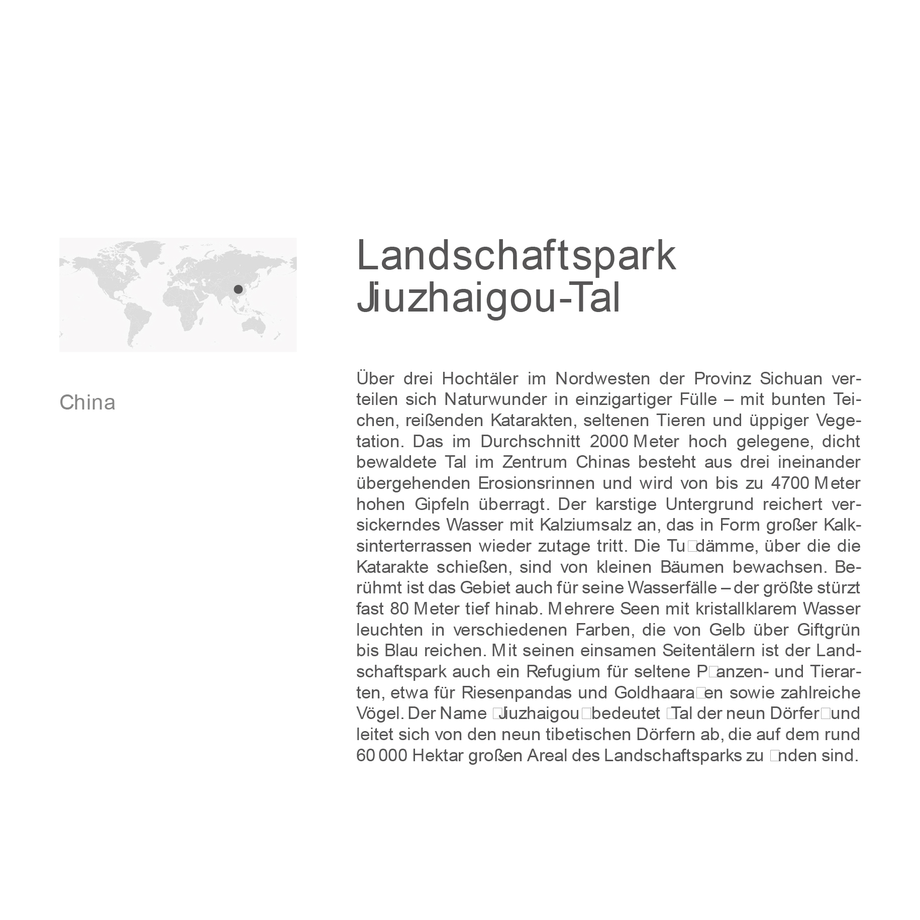 9783965912946_innenansicht_22.jpg