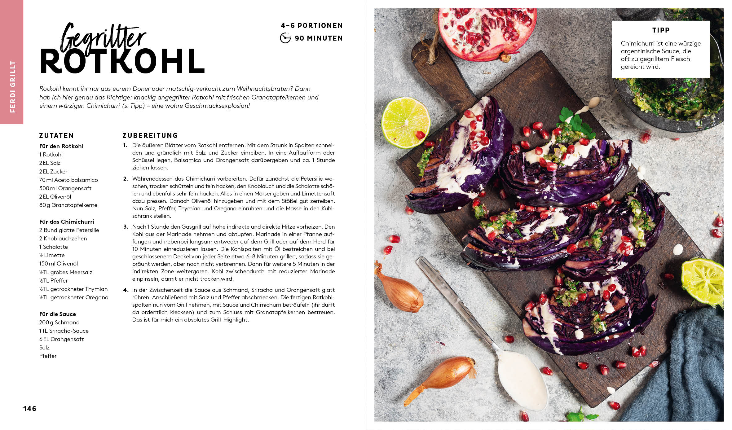 9783745915648_innenansicht_09 9783745915648_innenansicht_09.jpg