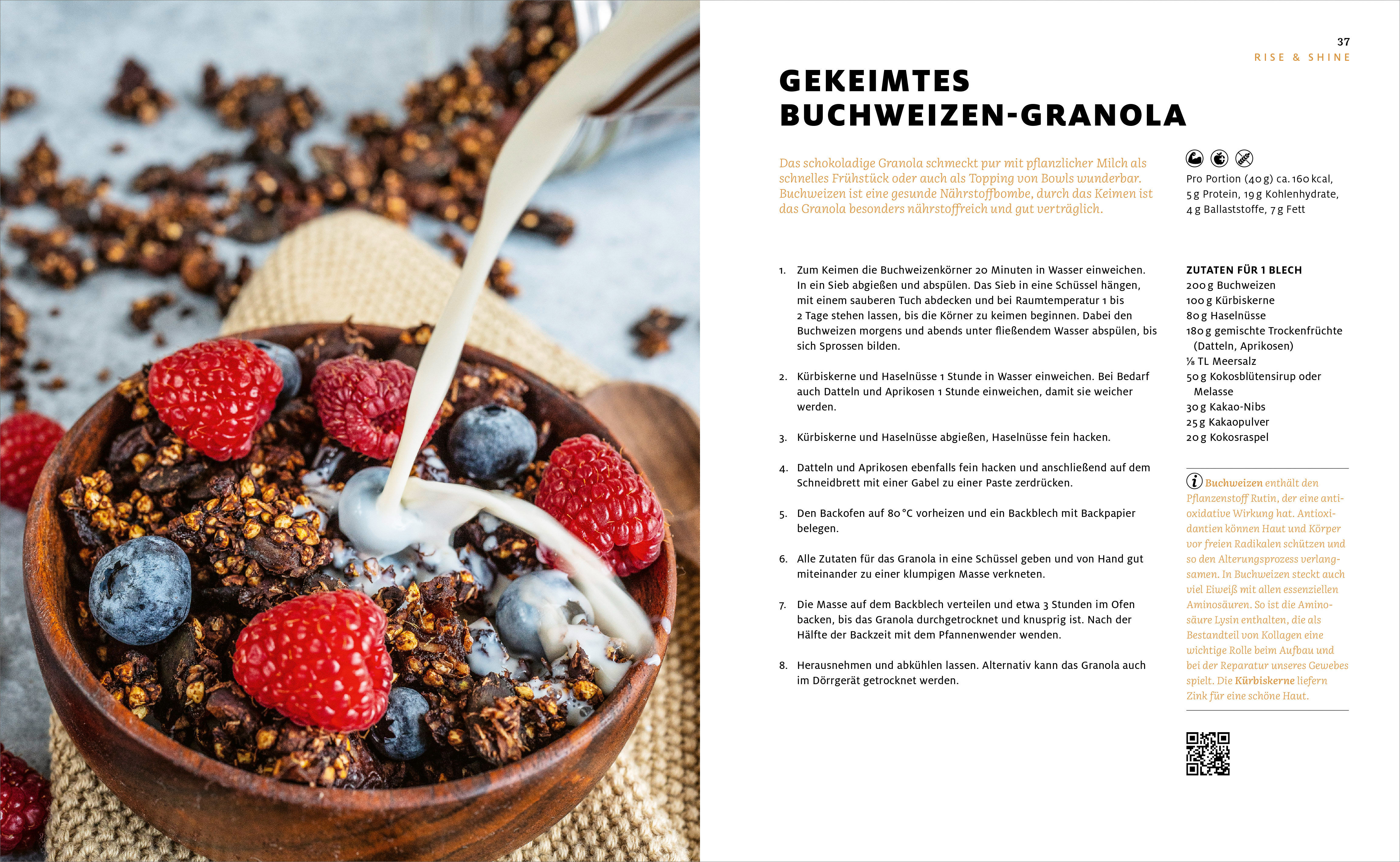 9783517101798_innenansicht_02 9783517101798_innenansicht_02.jpg