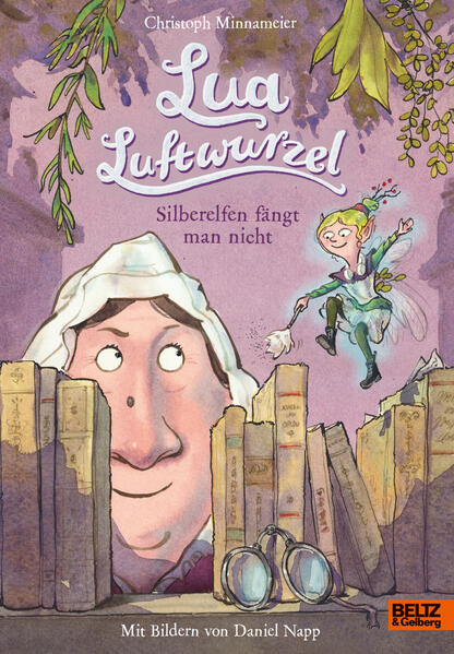 9783407759306 9783407759306