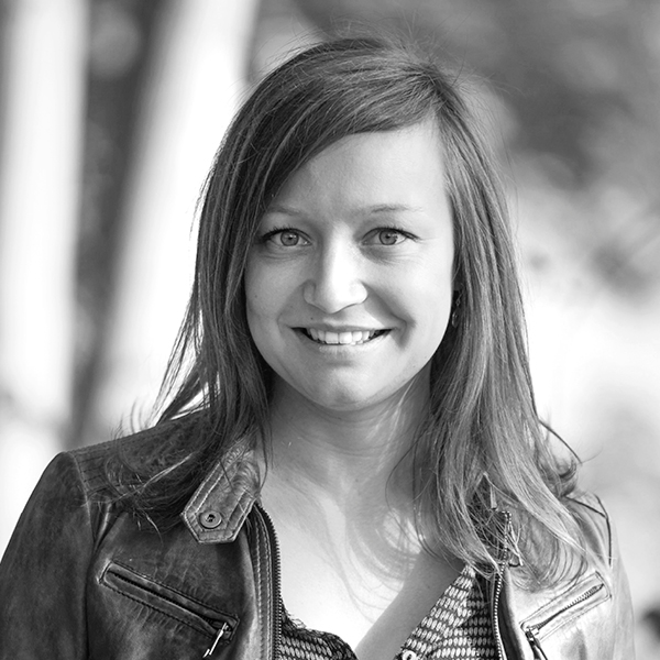 9783751205924_autorenbild_01 9783751205924_autorenbild_01.jpg