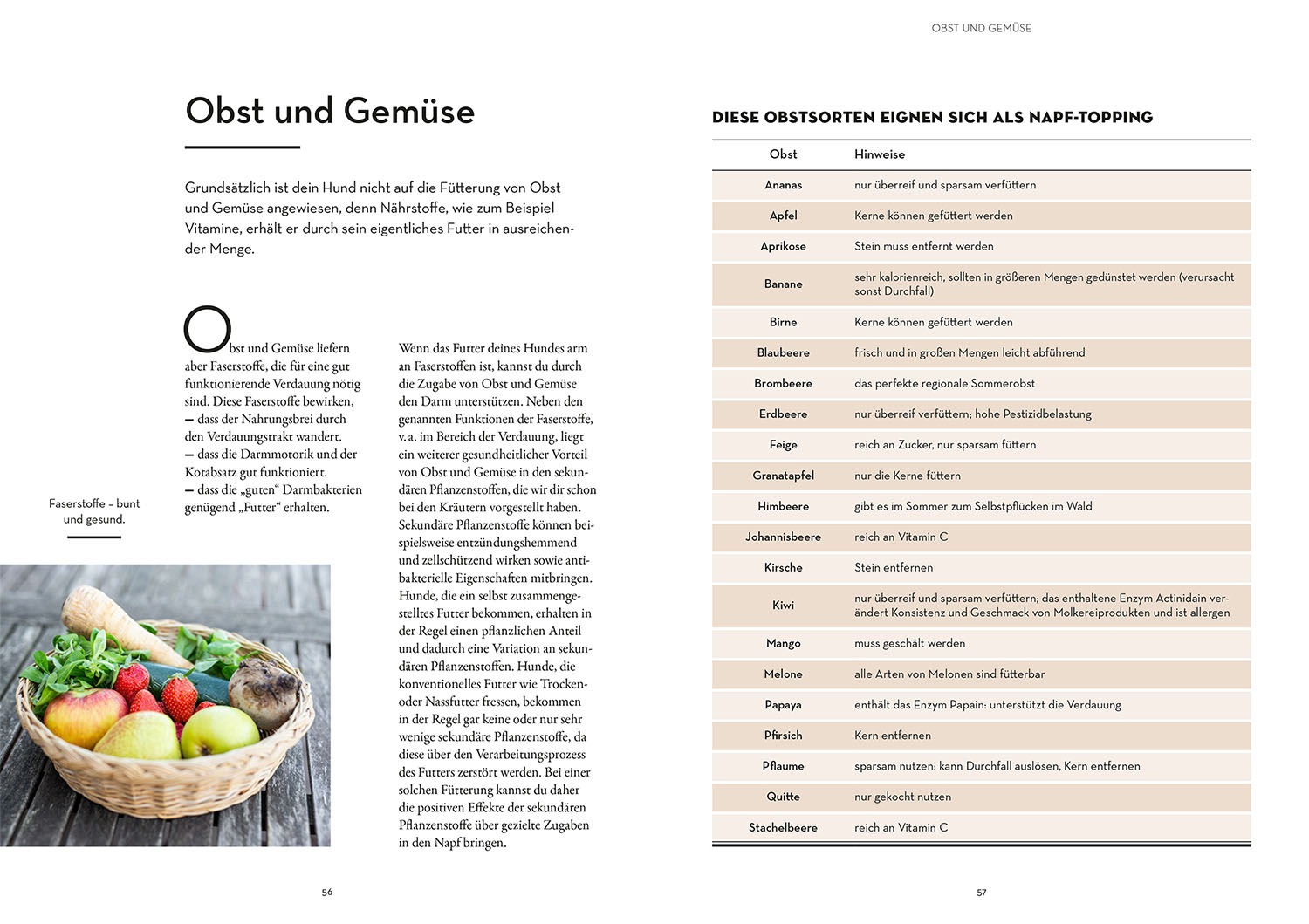 9783440179192_innenansicht_02 9783440179192_innenansicht_02.jpg