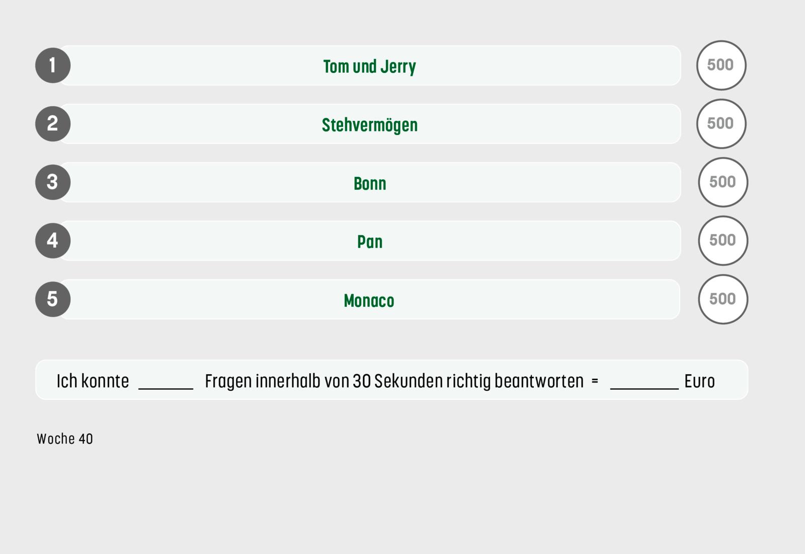 9783830322603_innenansicht_04.jpg