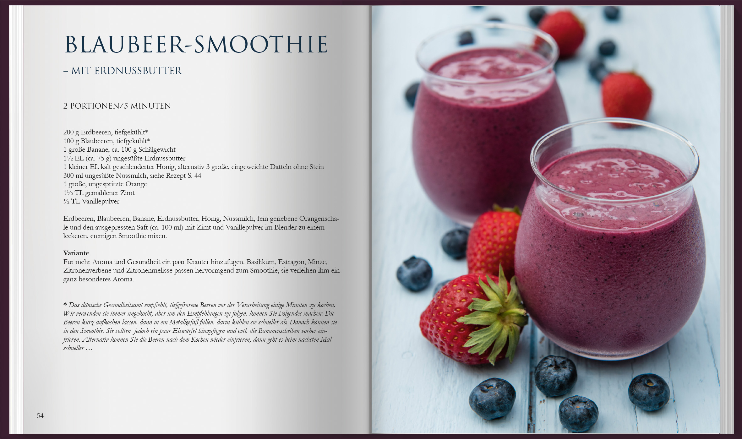 9783784357294_innenansicht_03 9783784357294_innenansicht_03.jpg