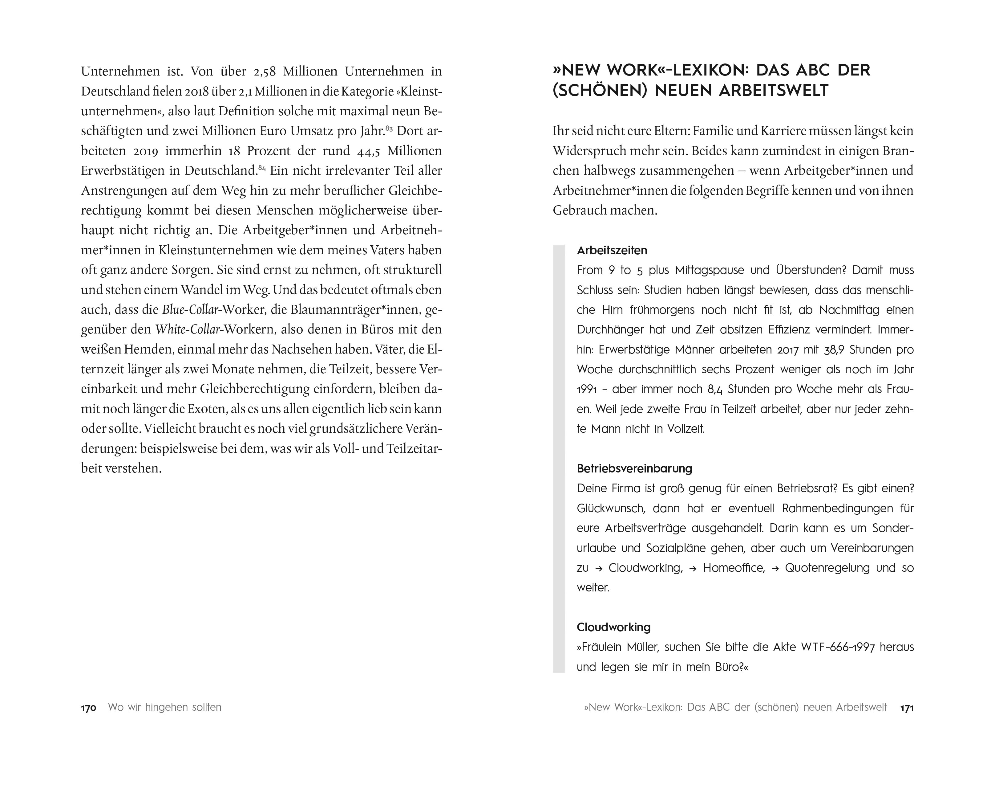 9783466311729_innenansicht_03.jpg