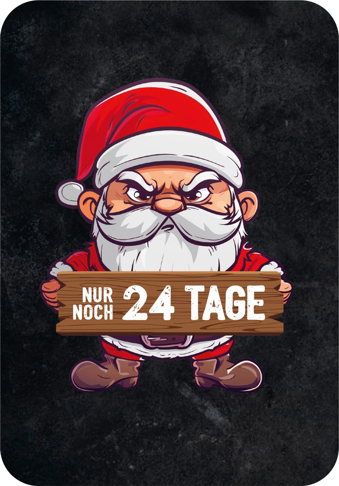 9783845861937_innenansicht_02 9783845861937_innenansicht_02.jpg