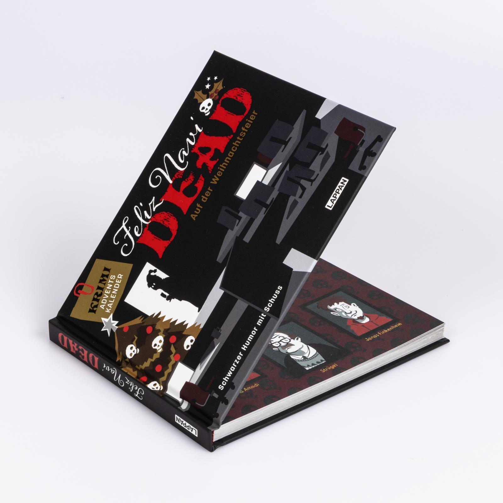 9783830364269_innenansicht_02 9783830364269_innenansicht_02.jpg