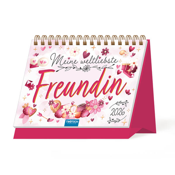 9783988024572 9783988024572