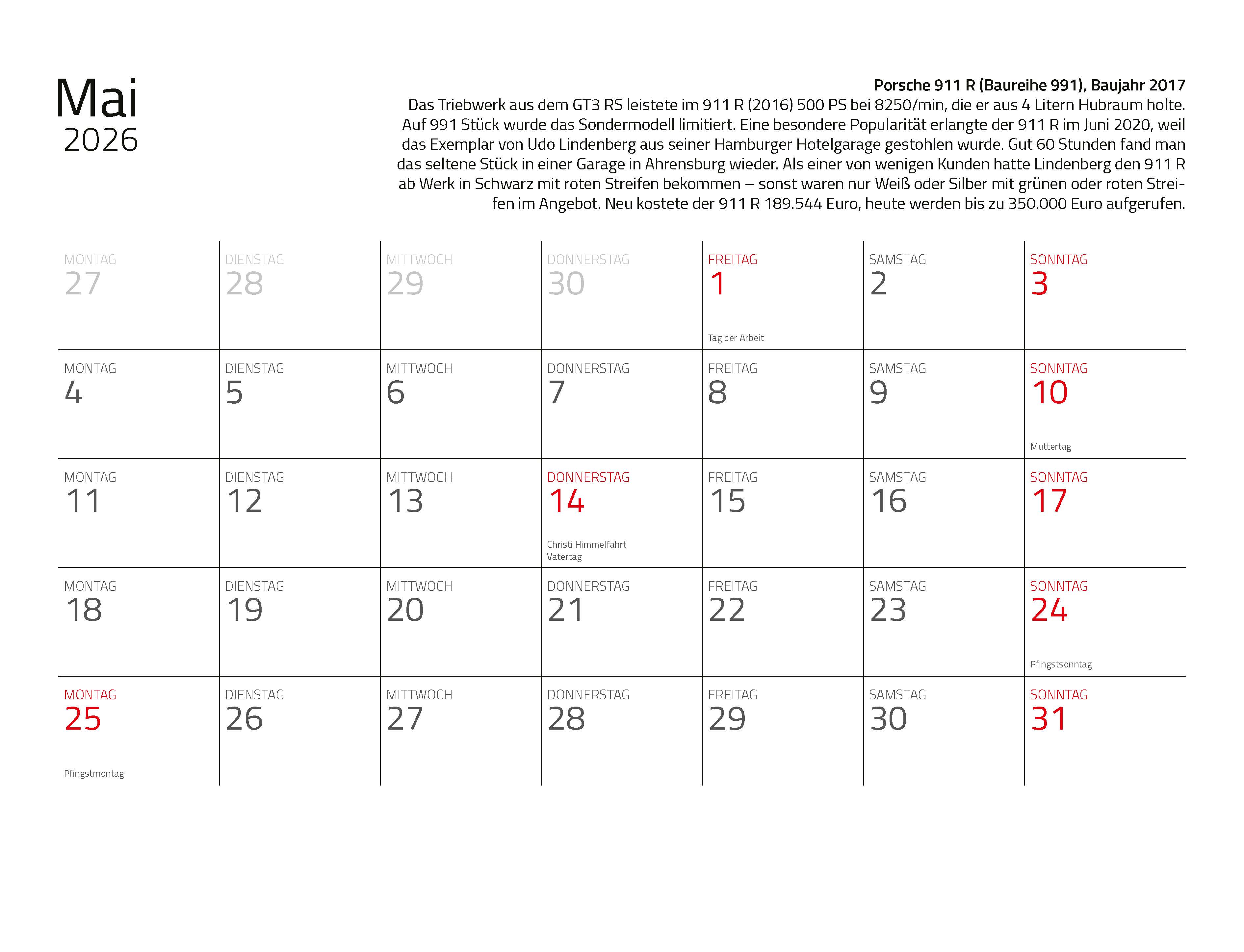 9783690190169_innenansicht_10 9783690190169_innenansicht_10.jpg