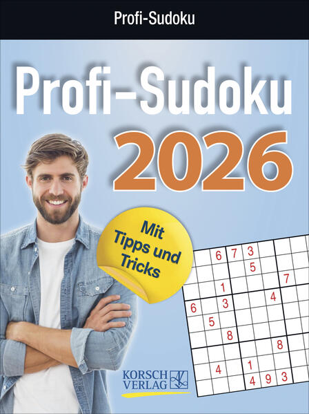 9783731887034