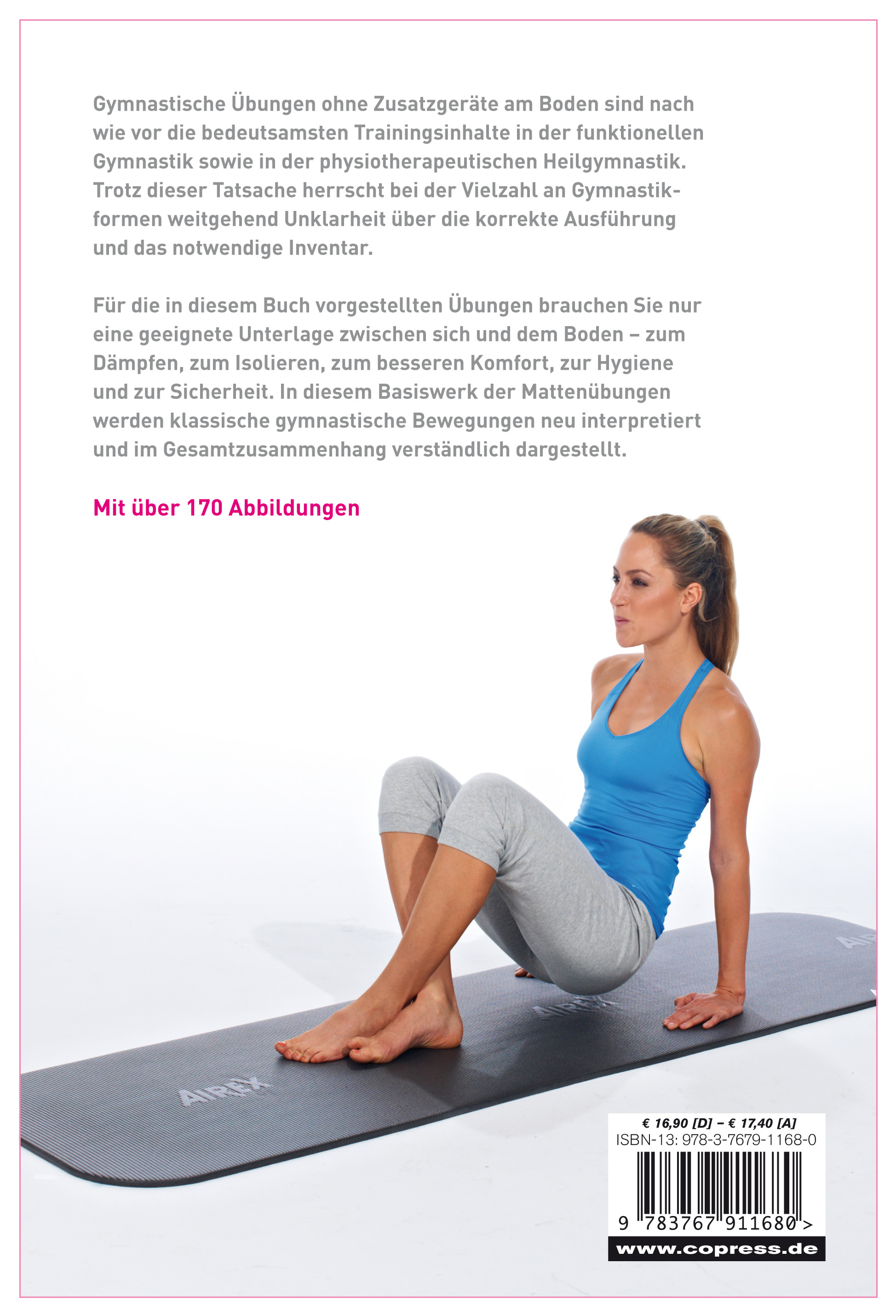 9783767911680_BC 9783767911680_BC.jpg