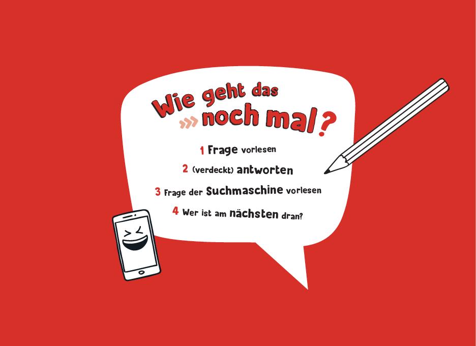 9783989760301_innenansicht_04.jpg