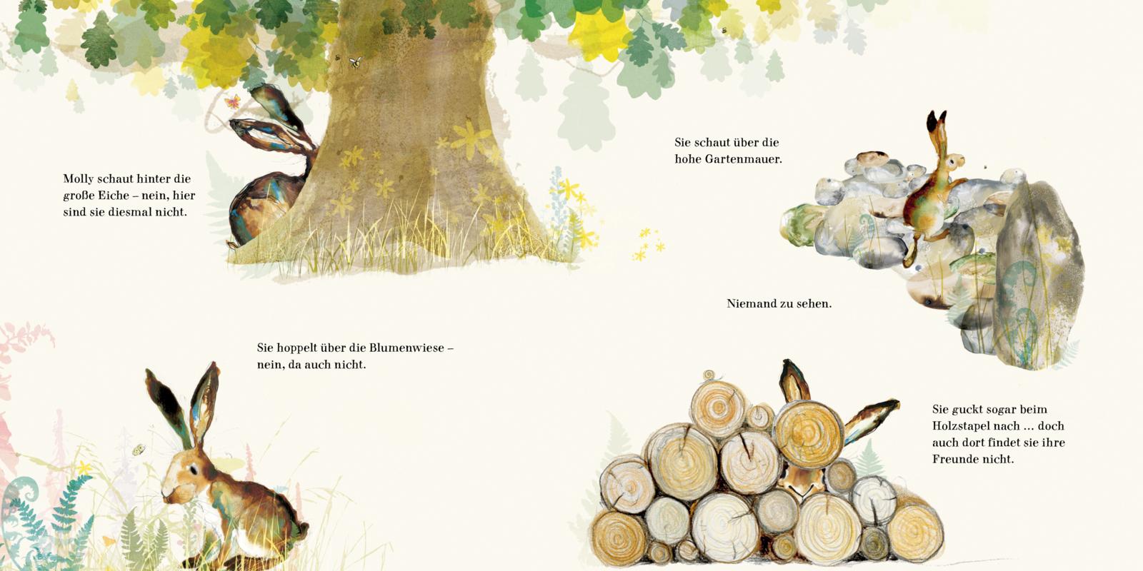 9783480238491_innenansicht_02 9783480238491_innenansicht_02.jpg