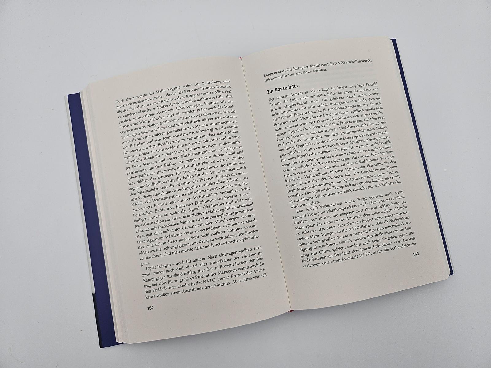 9783492073325_innenansicht_08 9783492073325_innenansicht_08.jpg