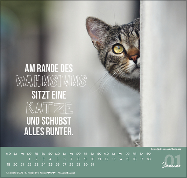 9783731888482_innenansicht_01 9783731888482_innenansicht_01.jpg