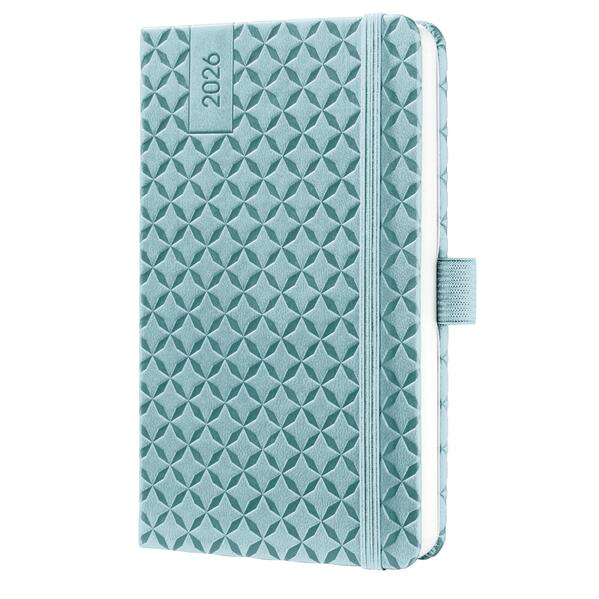 4004360776281 4004360776281