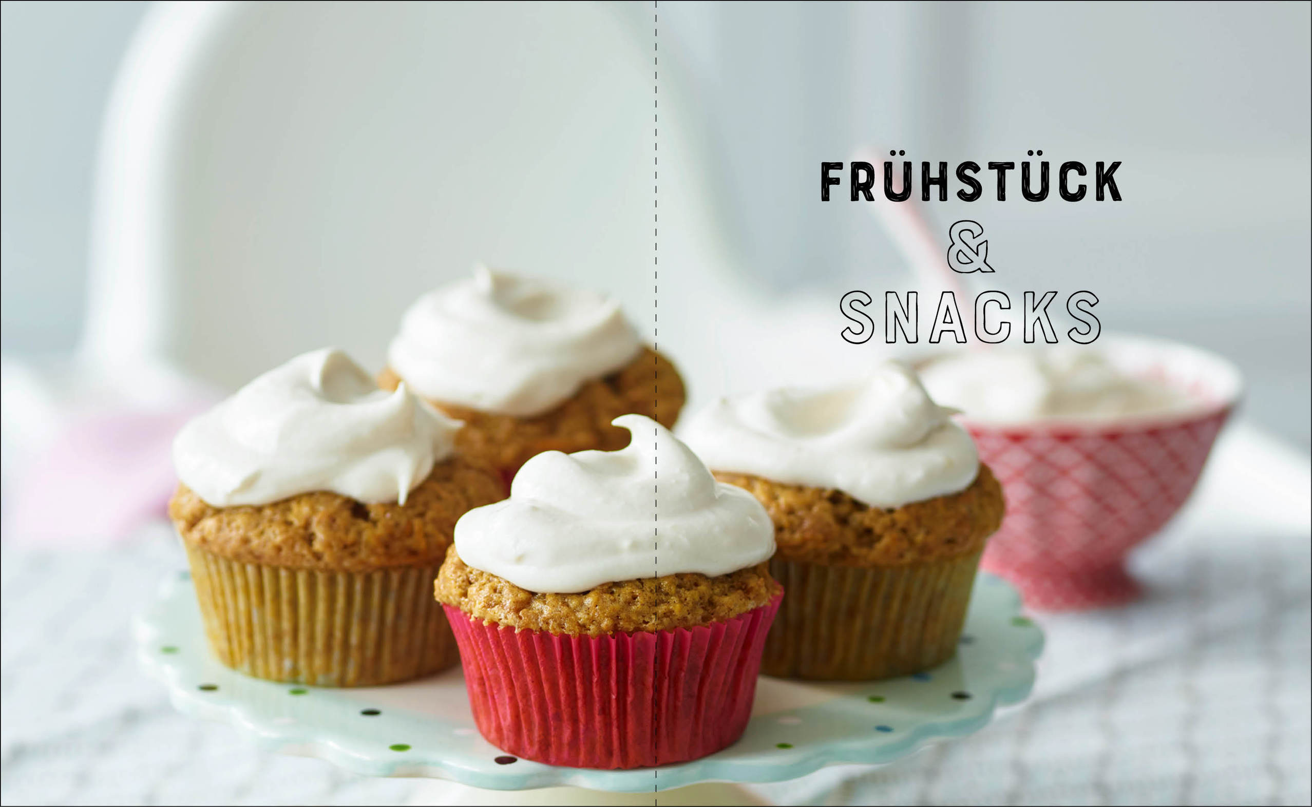 9783517096438_innenansicht_03 9783517096438_innenansicht_03.jpg