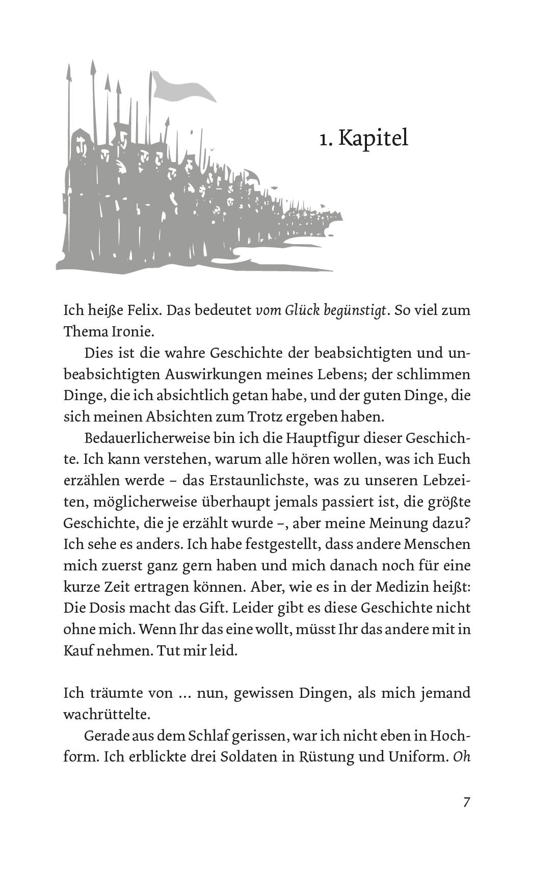 9783833243356_innenansicht_01 9783833243356_innenansicht_01.jpg