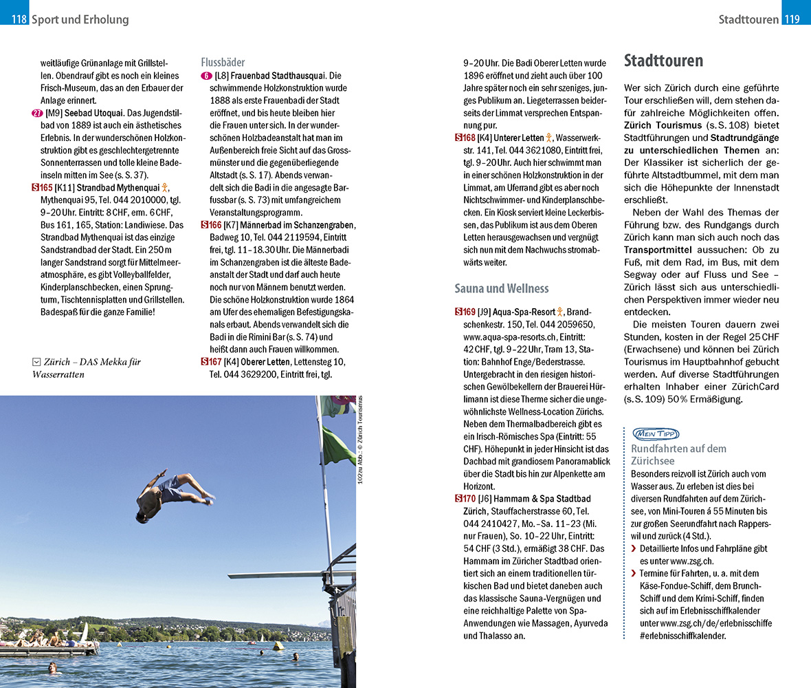 9783831780594_innenansicht_06 9783831780594_innenansicht_06.jpg